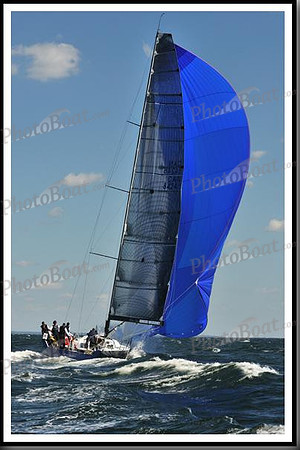 proof_2010_Vineyard_Race_0878
