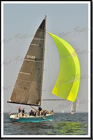 proof_2010 Gov Cup A 406