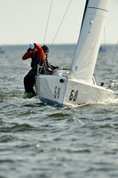 2015 J70 Winter Series B 1121