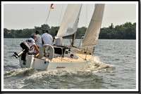 proof_2010 Gov Cup D 180