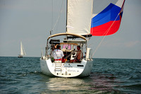 2014 Cape Charles Cup A 913