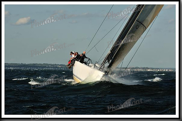 proof_2010_Vineyard_Race_1724