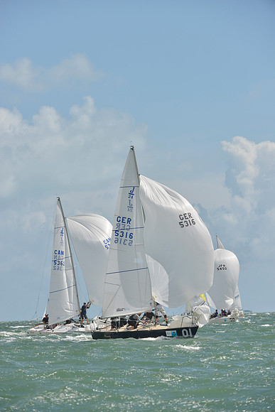 2019 J24 Worlds L_1097