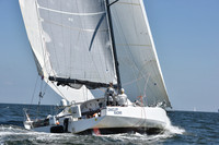 2020 Vineyard Race A_0754