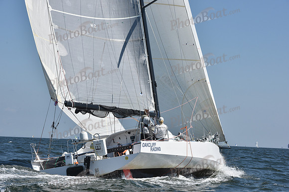 2020 Vineyard Race A_0754