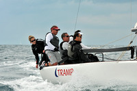 2014 Key West Race Week B 190