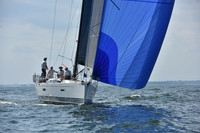 2019 Vineyard Race A_2909