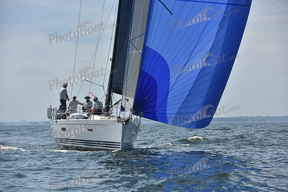 2019 Vineyard Race A_2909