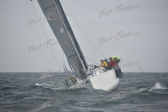 2019 Block Island Race Week G_1792