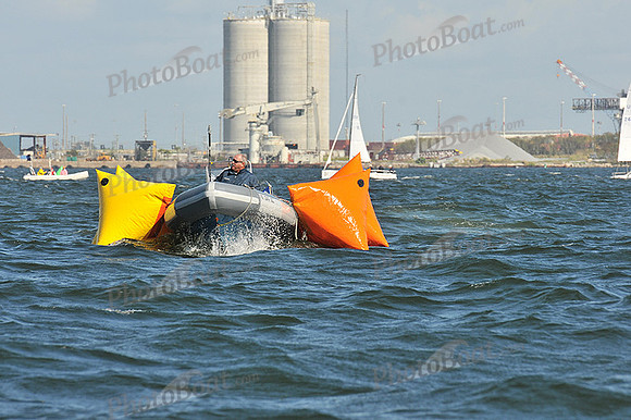 2014 J70 Winter Series A 1083