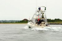 2011 Block Island RW D 070