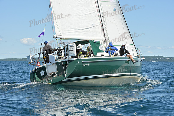2025 Chicago to Mackinac C_1411