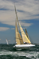 2012 NYYC Annual Regatta A 892