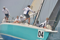 2025 Block Island Race Week B_0866