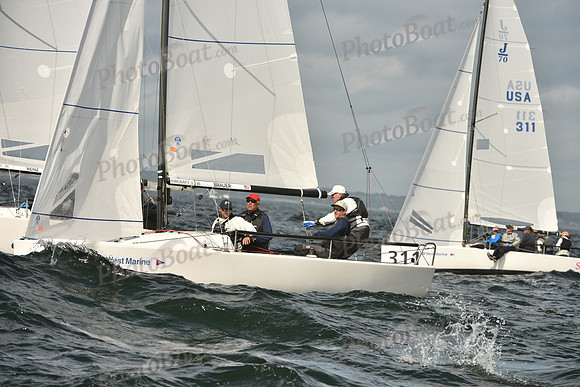 2018 J70 Worlds C_0175