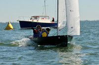 2012 Thistle Midwinters A 830