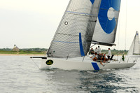 2011 Block Island RW E 292