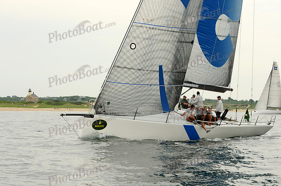 2011 Block Island RW E 292