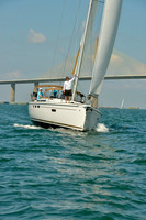 2017 St Petersburg Habana Race_1084