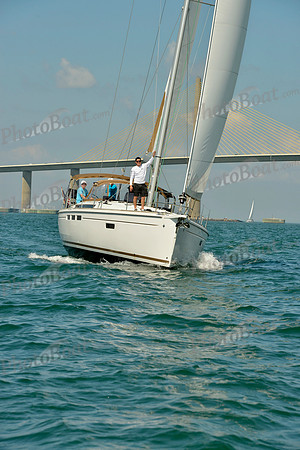 2017 St Petersburg Habana Race_1084