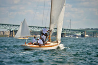 2017 IYRS Classic Yacht Regatta B_0044