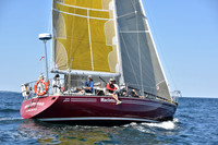 2019 Marblehead to Halifax A_1863