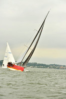 2017 Around Long Island Race_1350