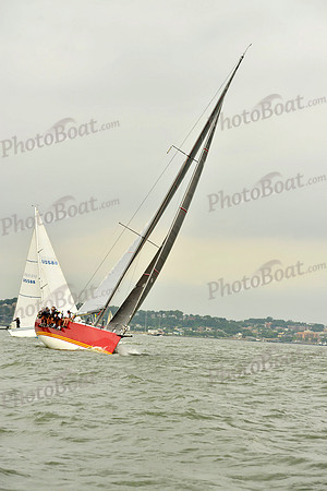 2017 Around Long Island Race_1350