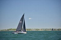 2022 NYYC Annual Regatta_0724