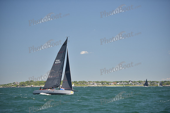 2022 NYYC Annual Regatta_0724