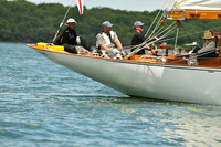 2016 NYYC Annual Regatta A_0942