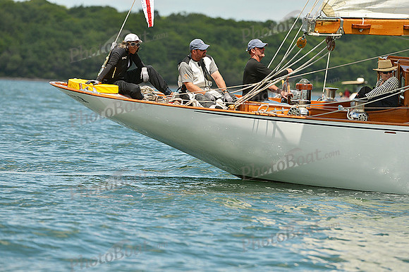 2016 NYYC Annual Regatta A_0942