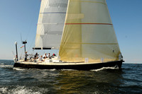 2011 Vineyard Race A 2125