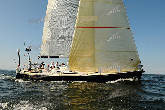 2011 Vineyard Race A 2125