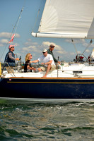 2017 Stamford Denmark Race_0352