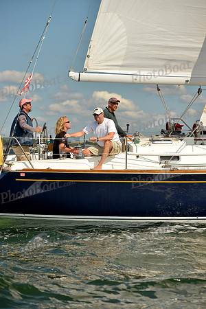 2017 Stamford Denmark Race_0352