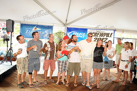 2012 Screwpile Awards 102