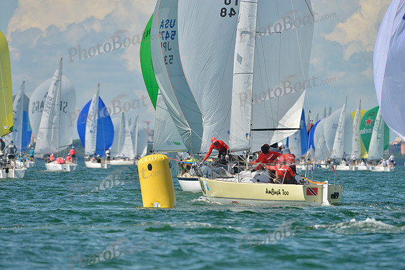 2019 J24 Worlds G_0715