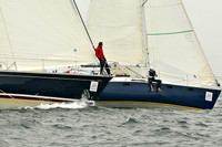 2013 BIRW D 055