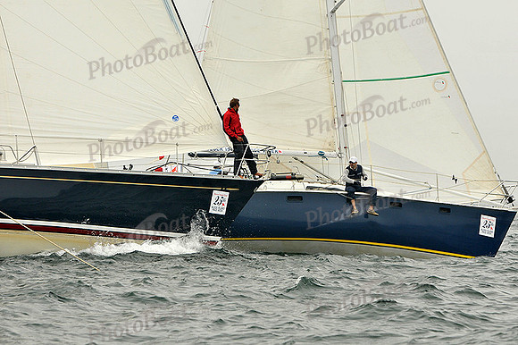 2013 BIRW D 055