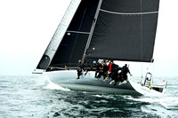 2025 Block Island Race Week I_0146