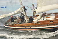 2018 Round Marthas Vineyard_2605