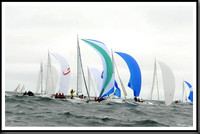 proof_2010_J80_Worlds_C 257