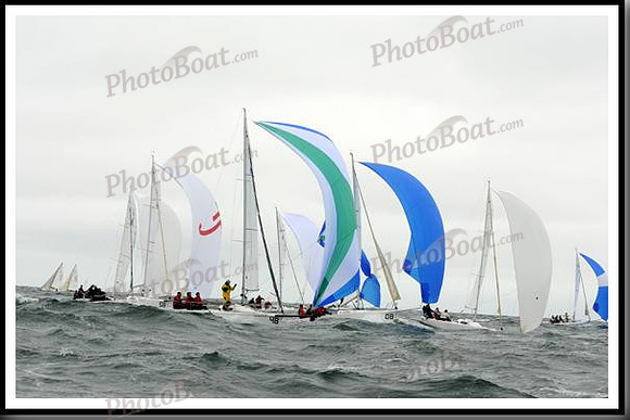 proof_2010_J80_Worlds_C 257