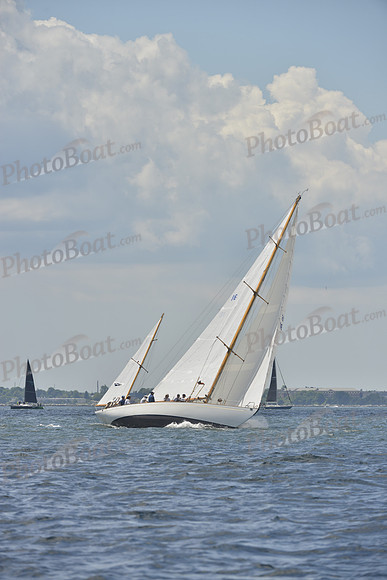 2024 NYYC Annual Regatta_4714