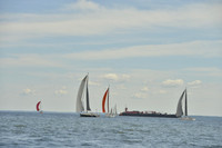 2016 Vineyard Race A_0918