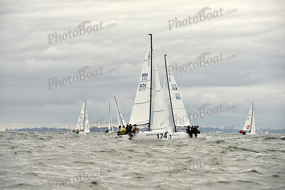 2018 J70 Worlds I_1137
