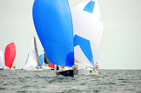 2014 NYYC Race Week E 467