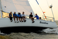 2011 Gov Cup A 2511