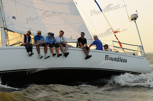 2011 Gov Cup A 2511
